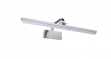 Schilderijlamp paulmann renan 95573 wwwlamp123nl1