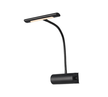 Schilderijlamp trio curtis 279770132 wwwlamp123nl