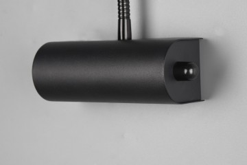 Schilderijlamp trio curtis 279770132 wwwlamp123nl1