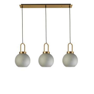 Searchlight hanglamp 36632 3ac wwwlamp123nl1