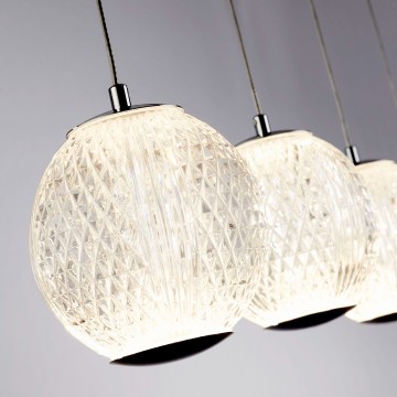 Searchlight hanglamp allure 51485 5cc wwwlamp123nl2