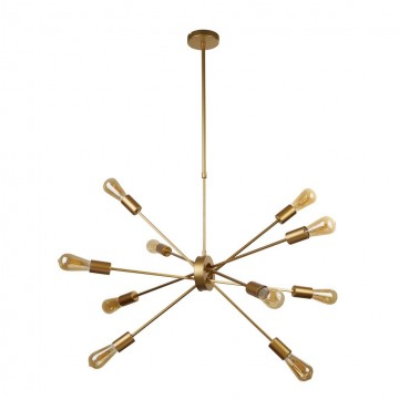 Searchlight hanglamp alpha 29010 10go wwwlamp123nl