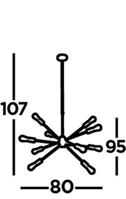 Searchlight hanglamp alpha 29010 10go wwwlamp123nl3