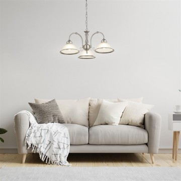 Searchlight hanglamp americandiner 1043 3 lamp123nl2