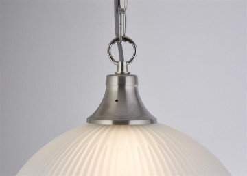 Searchlight hanglamp americandiner 1044 lamp123nl4