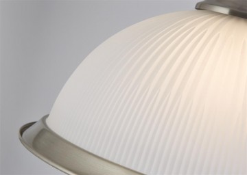 Searchlight hanglamp americandiner 1044 lamp123nl5