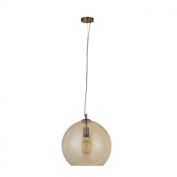Searchlight hanglamp balls 1635am wwwlamp123nl1