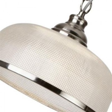 Searchlight hanglamp bistro 1682ss wwwlamp123nl2