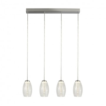 Searchlight hanglamp cyclone 97292 4cl wwwlamp123nl