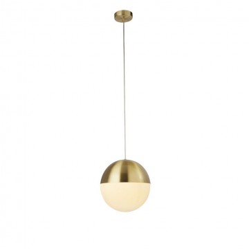 Searchlight hanglamp endor 24181sb wwwlamp123nl