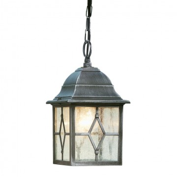 Searchlight hanglamp genoa outdoor 1641 wwwlamp123nl