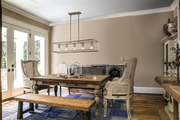 Searchlight hanglamp heaton 2415 5si wwwlamp123nl3