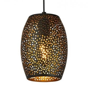 Searchlight hanglamp laser 19231 1bgo wwwlamp123nl2