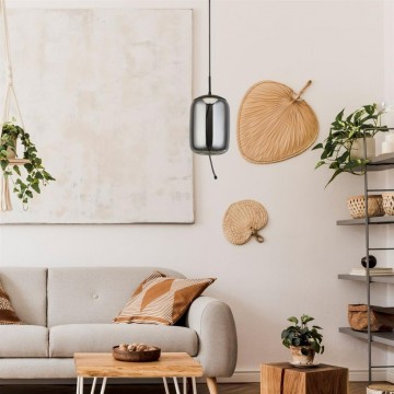 Searchlight hanglamp lisbon 75132 1sm lamp123nl3