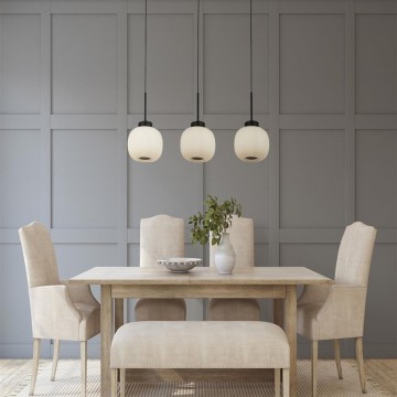 Searchlight hanglamp lumina 10271 3bk wwwlamp123nl3