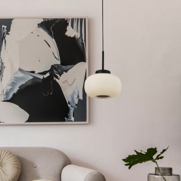 Searchlight hanglamp lumina 10272 1bk wwwlamp123nl3