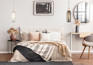 Searchlight hanglamp pipette 46641 1ac wwwlamp123nl3