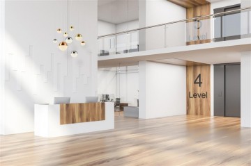 Searchlight hanglamp planets 4519 9 wwwlamp123nl2