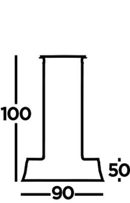 Searchlight hanglamp voyager 4614 5bk wwwlamp123nl4