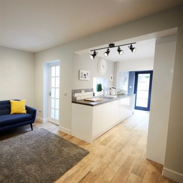 Searchlight opbouwspot focus 1544bk wwwlamp123nl3