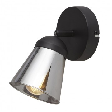 Searchlight opbouwspot mega 61170 1sm wwwlamp123nl