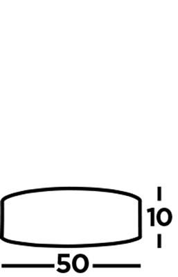 Searchlight plafondlamp drum 23298 3gr wwwlamp123nl4