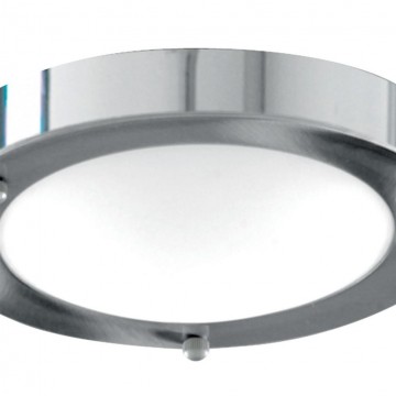 Searchlight plafondlamp dublin 1131 31cc lamp123nl1