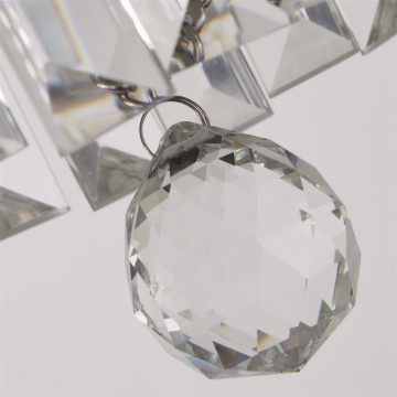 Searchlight plafondlamp empire 61321 4cc wwwlamp123nl2