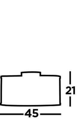 Searchlight plafondlamp fishnet 2843 3go wwwlamp123nl4