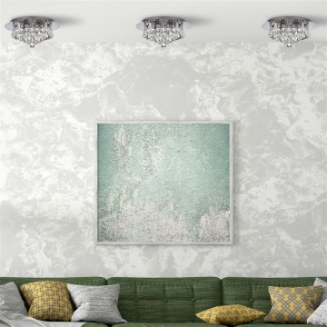 Searchlight plafondlamp hanna 3404 4cc wwwlamp123nl3