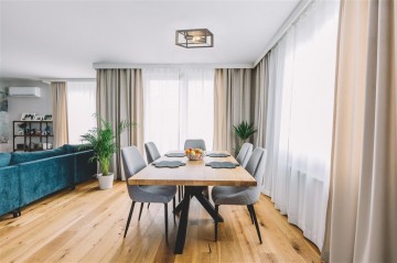 Searchlight plafondlamp heaton 2412 2si wwwlamp123nl3