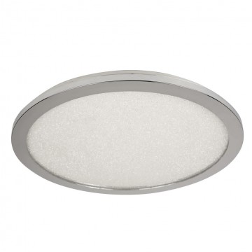 Searchlight plafondlamp sicily 8100 30cc lamp123nl1