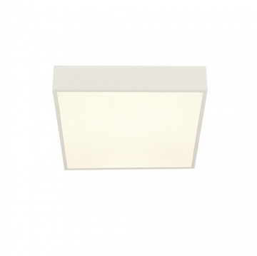 Searchlight plafondlamp zeus 72370wh lamp123nl