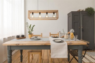 Searchlight square hanglamp 54741 4na wwwlamp123nl3