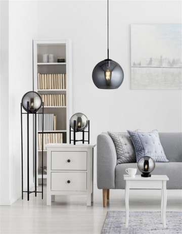 Searchlight tafellamp asmterdam 1029 1sm lamp123nl1