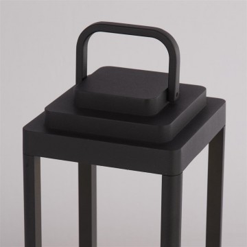 Searchlight tafellamp portobello 33502 350 wwwlamp123nl2