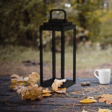 Searchlight tafellamp portobello 33502 350 wwwlamp123nl3