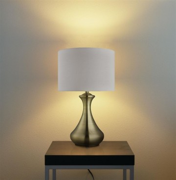 Searchlight tafellamp touch eu2750ab lamp123nl3