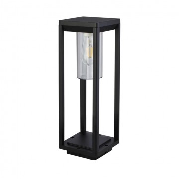 Searchlight tuinlantaarn atlanta 28731 450 wwwlamp123nl1