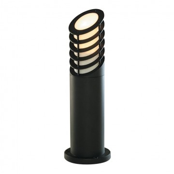 Searchlight tuinlantaarn bollards 1086 450 lamp123nl