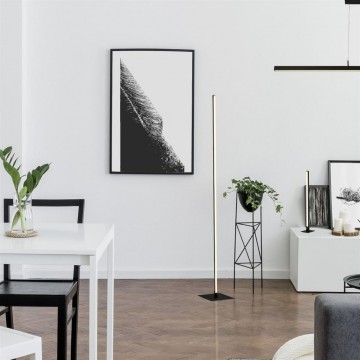 Searchlight vloerlamp eu96383 1bk lamp123nl2