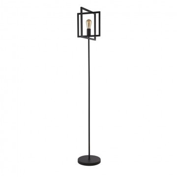 Searchlight vloerlamp plaza eu23202 1bk lamp123nl1   kopie