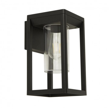 Searchlight wandlamp atlanta 28731bk wwwlamp123nl2