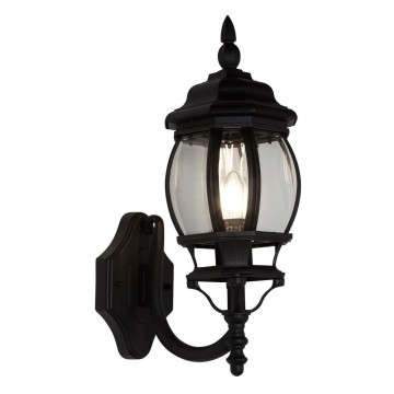 Searchlight wandlamp belaire 7144 1 lamp123nl