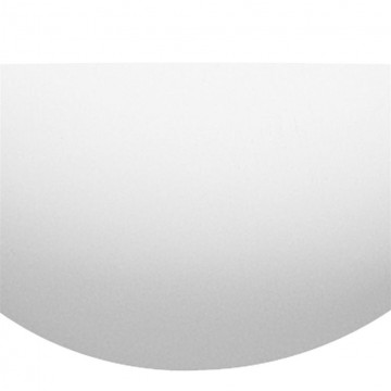 Searchlight wandlamp bombay 106 wwwlamp123nl1