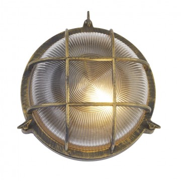 Searchlight wandlamp bulhead 61401bg wwwlamp123nl