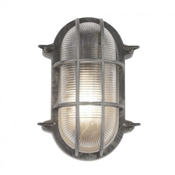Searchlight wandlamp bulhead 61402bs wwwlamp123nl
