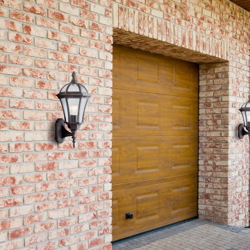 Searchlight wandlamp capri 1565 wwwlamp123nl2