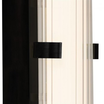 Searchlight wandlamp clamp 63125 1bk wwwlamp123nl2