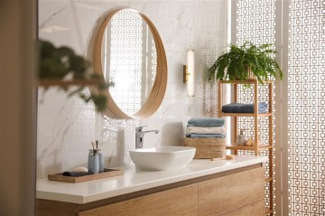 Searchlight wandlamp clamp 63125 1go wwwlamp123nl3